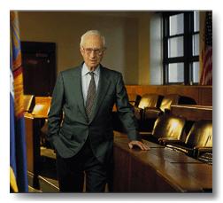 DA%20Robert%20Morgenthau.JPG