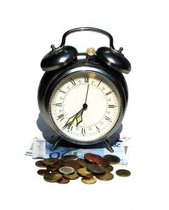 Thumbnail image for 1064586_time_is_money_2.jpg