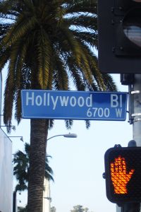 1156729_hollywod.jpg