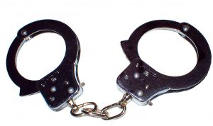 12754_hand_cuffs.jpg