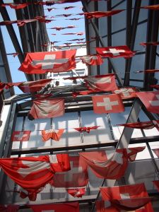 19192_swiss_flags.jpg