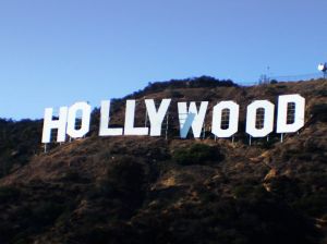 312614_hollywood_sign_2_2004.jpg