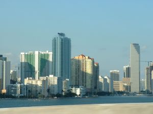 802330_miami_city.jpg