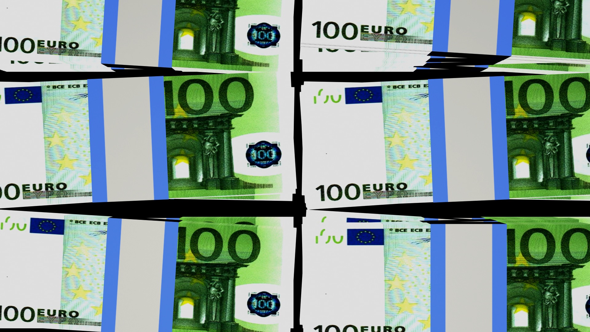 Euro.jpg