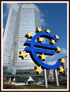 Euro