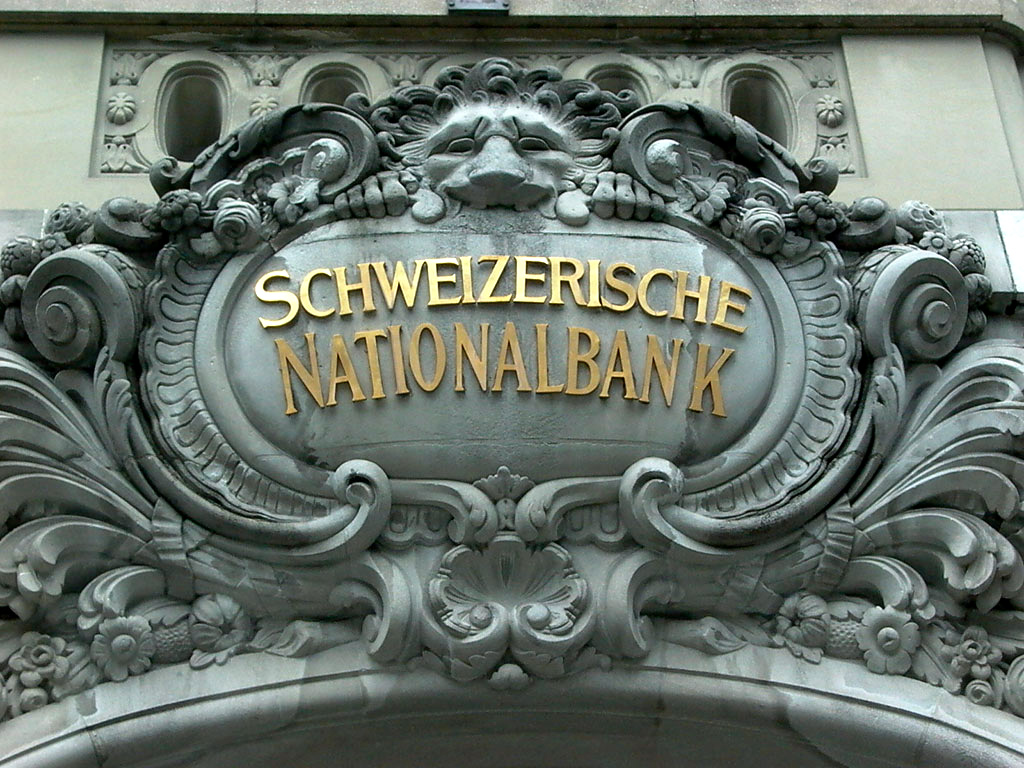 swiss_national_bank.jpg
