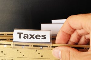 Can a California Tax Lawyer Help Me with Tax Problems in Other States