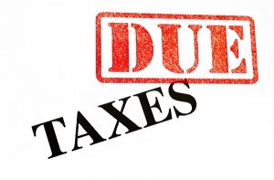 Can an Employee Be Held Liable for Their Employer's Unpaid Taxes