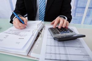 Do I Need a Tax Lawyer If I’m Being Audited