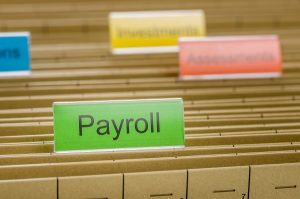 How to Resolve a Payroll Tax Dispute