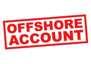 What Are the Qualifications to File FBARs Under the IRS Streamlined Offshore Reporting Procedure?