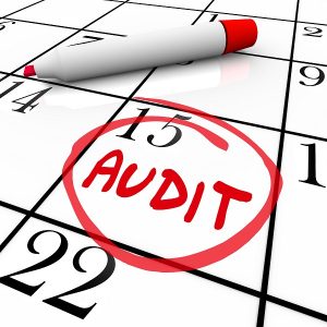 How to Appeal Your IRS Tax Audit