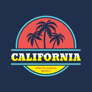 How to Determine Residency for California State Income Tax Purposes