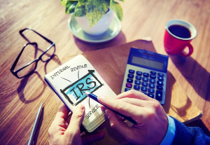 How to Use the IRS Fast Track Settlement Program for Small Businesses