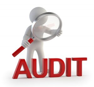 What to Expect During an In-Person IRS Tax Audit