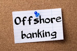 What to Do If You Are Worried About Undisclosed Foreign Bank Accounts