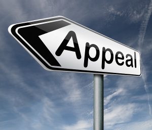 How to Appeal a Franchise Tax Board Decision