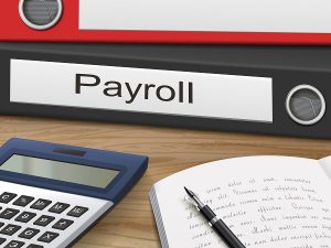 How the IRS Pursues Payroll Tax Collections