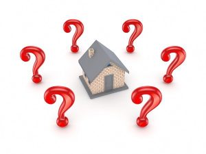 Can I Sell My Home Subject to a Federal Tax Lien?