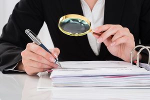 Exceptions to The Three-Year Statute of Limitations for IRS Tax Audits