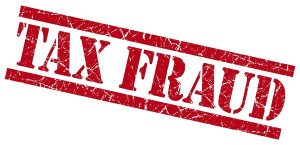 South Carolina Bank Involved in Employment Tax Fraud Scheme 