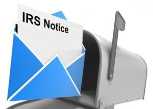 irs-notice1-300x214