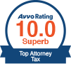 Avvo