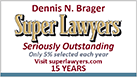 Super Lawyers