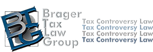 Brager Tax Law Group